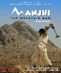 Manjhi The Mountain Man