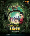 Shortcut Safaari