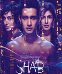 Shab