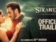 Sikandar